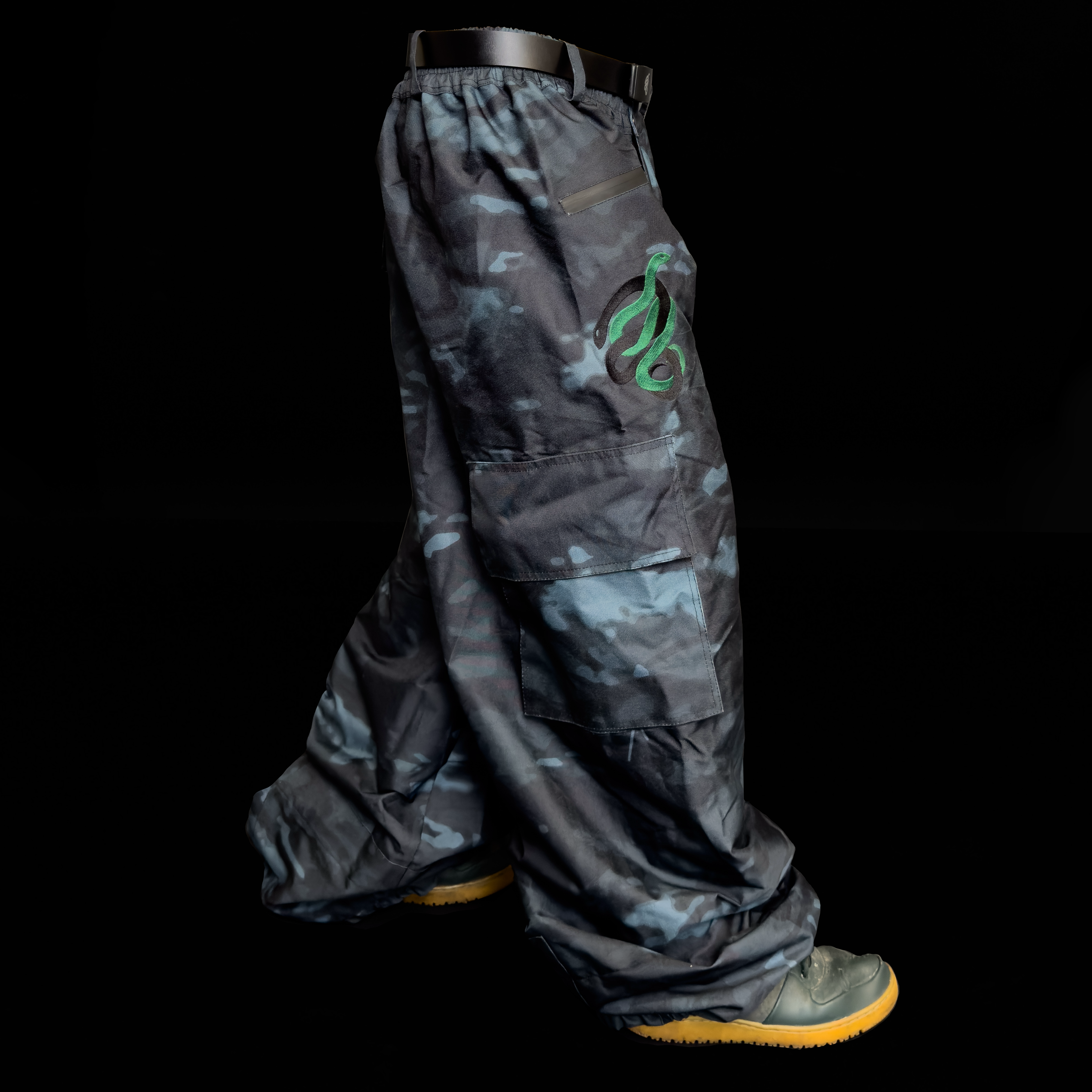 dark-camo