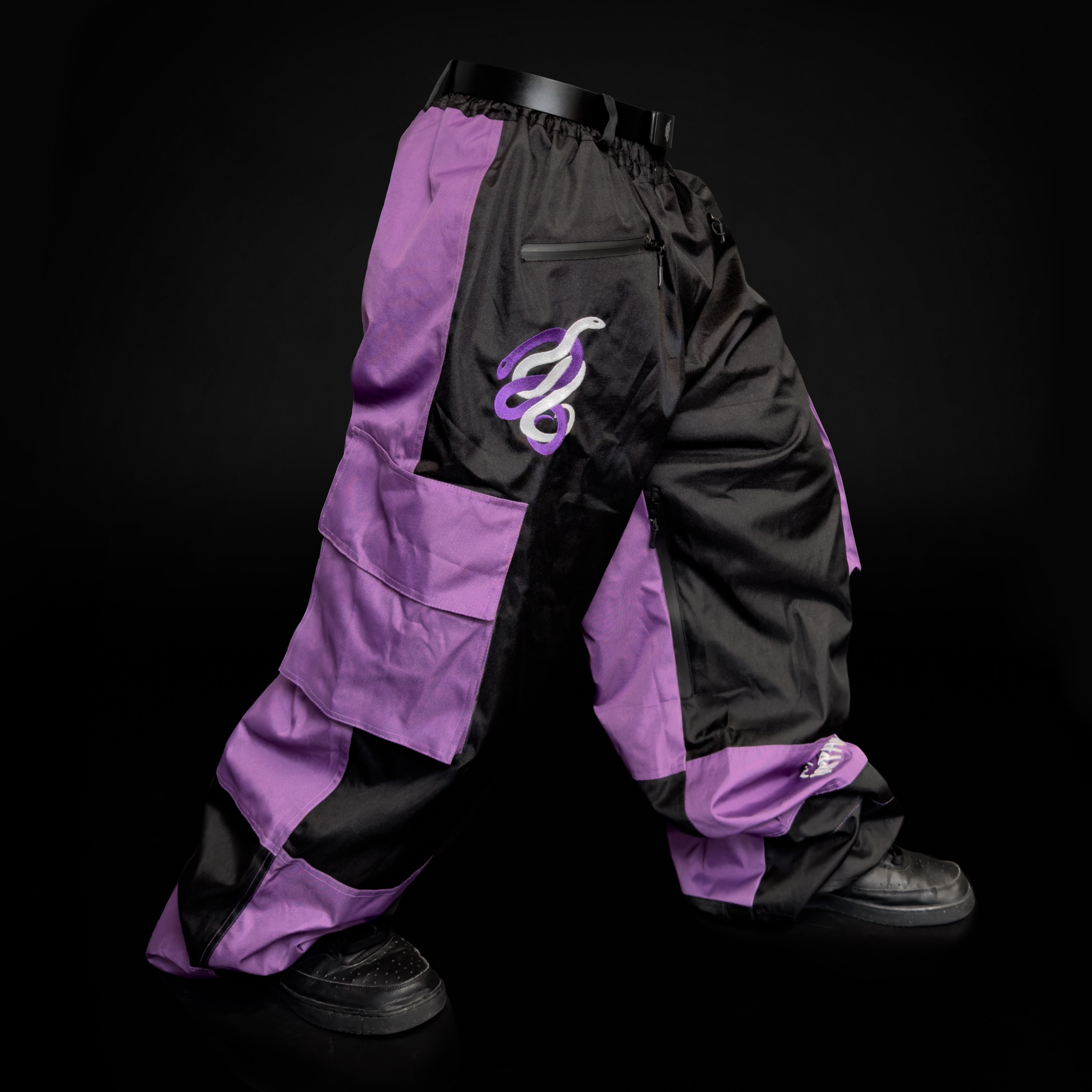 purple-panel