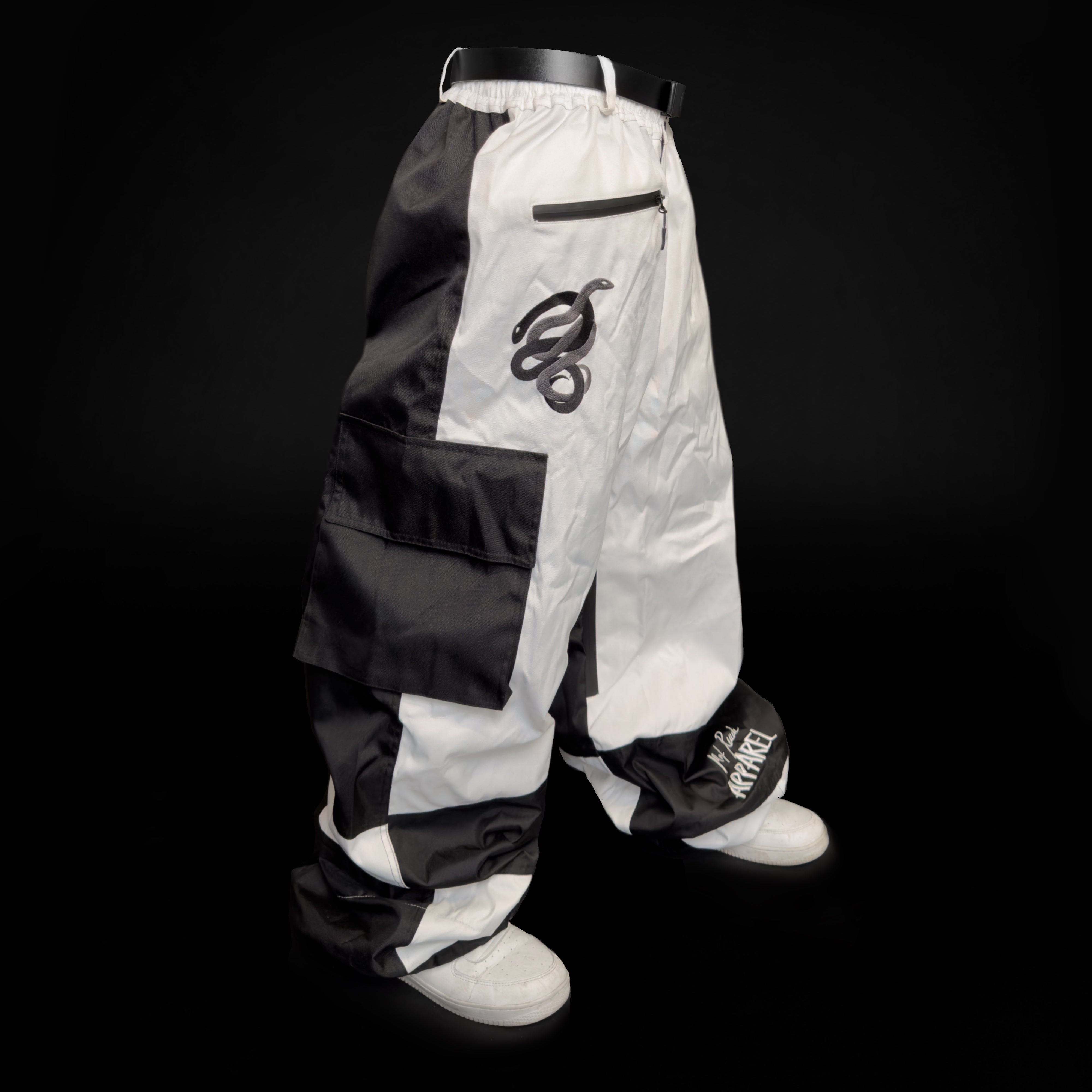 white-panel-1-1