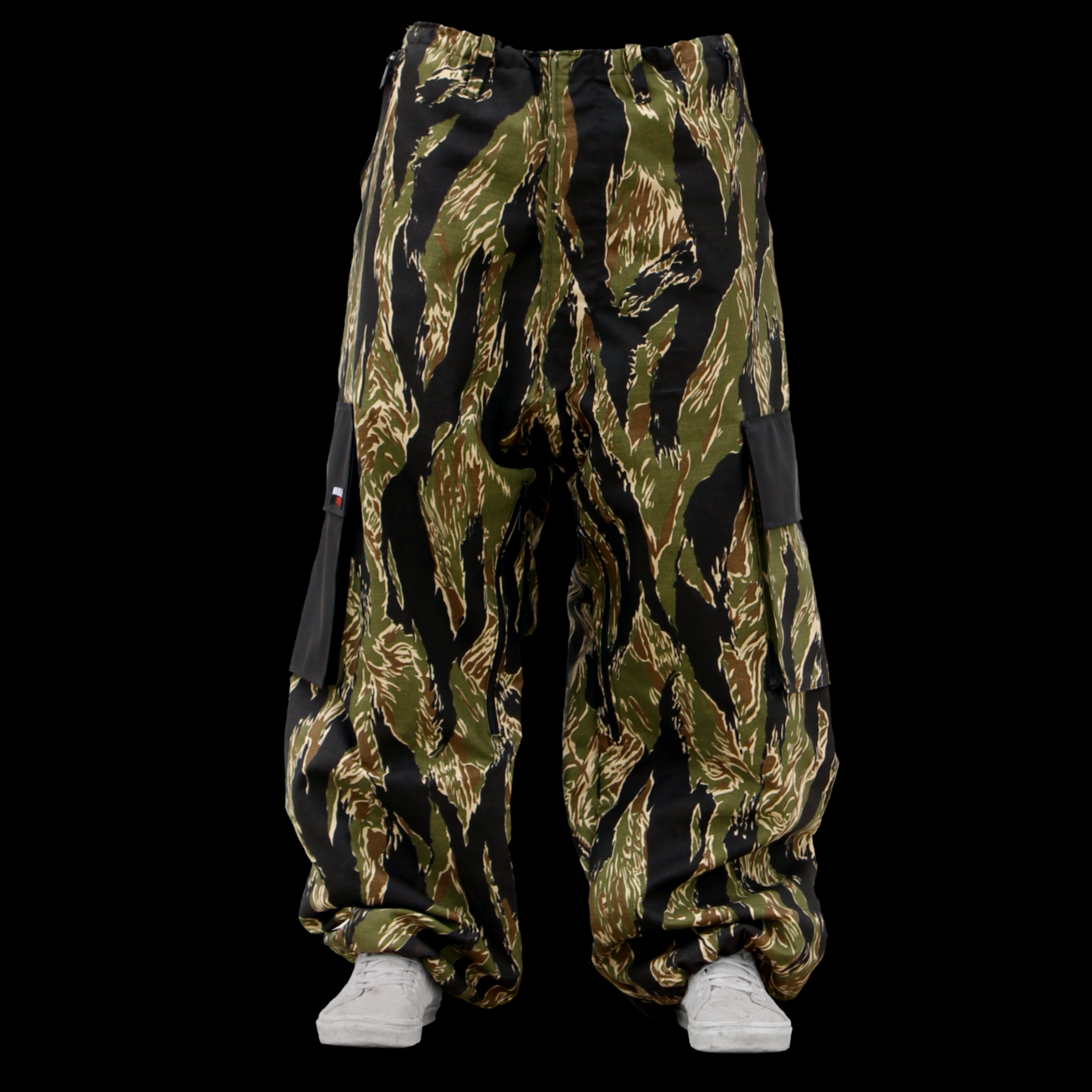 tiger-stripe-camo