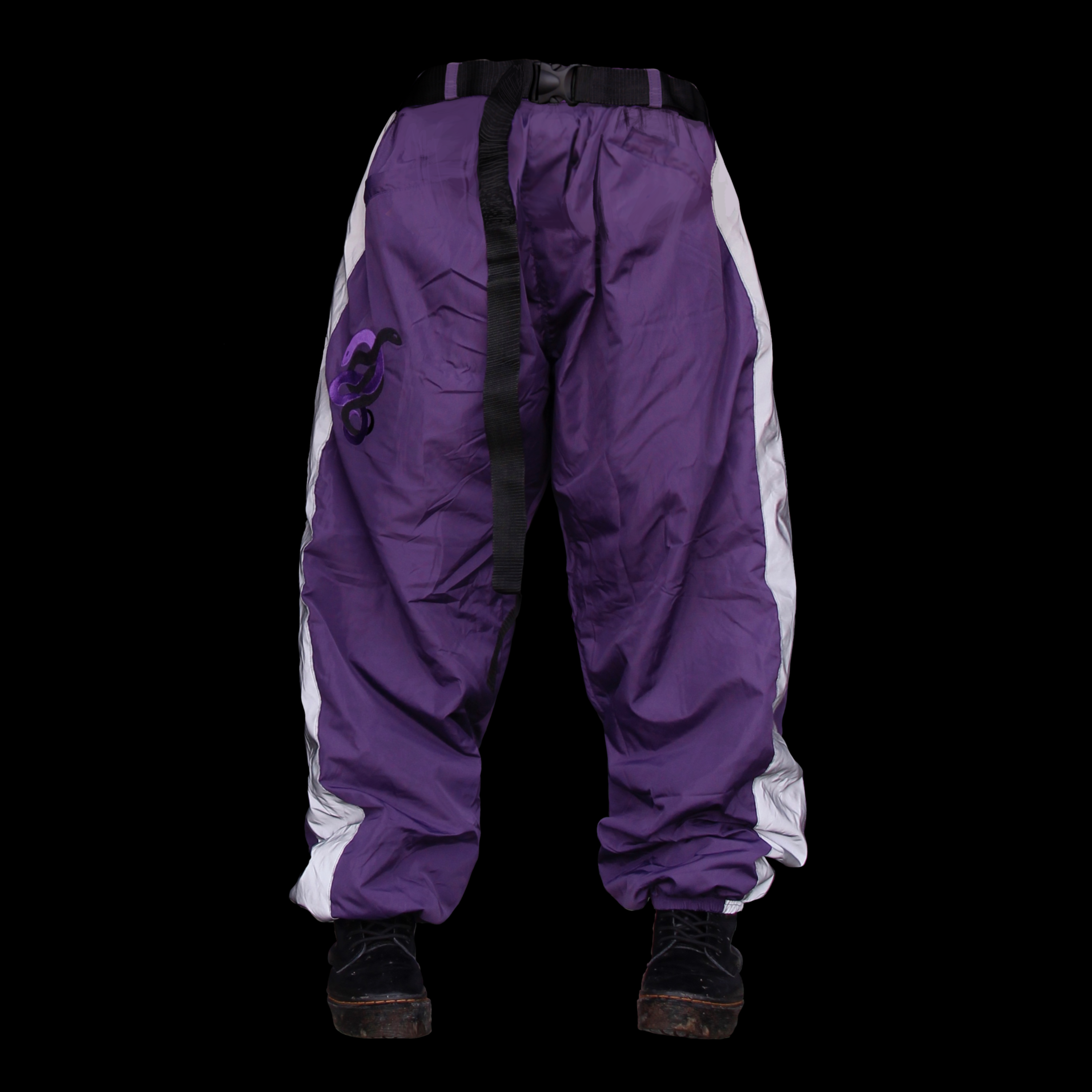 purple-with-reflective-tape