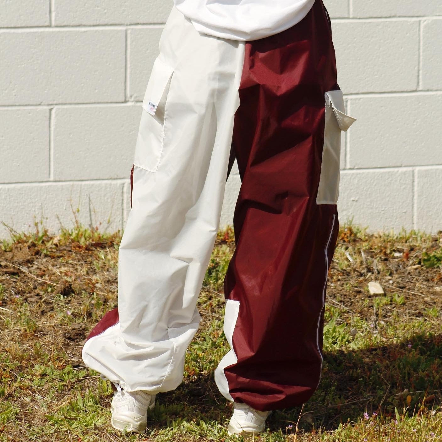 maroon-parachute-pants