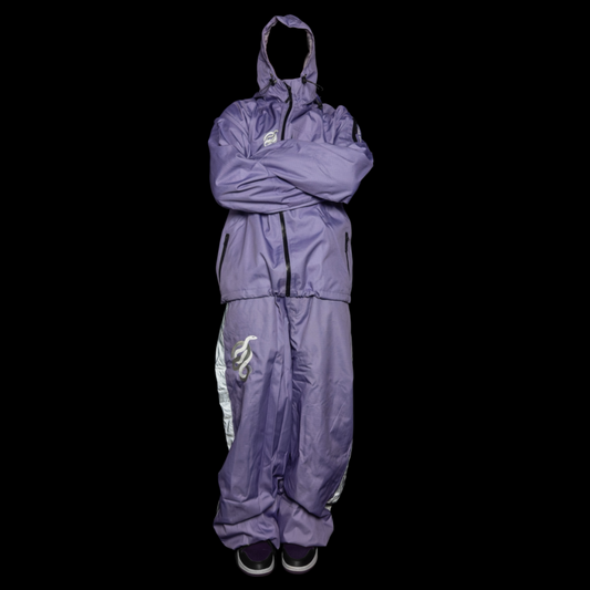Why Baggy Ski Pants Are the Best Choice for Style, Comfort and; Performance in 2026
