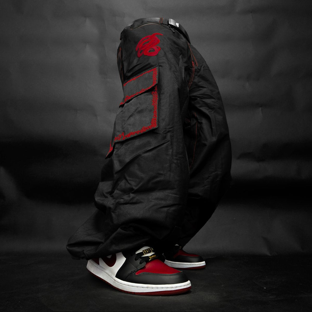Snow Pants | Max Reade Apparel