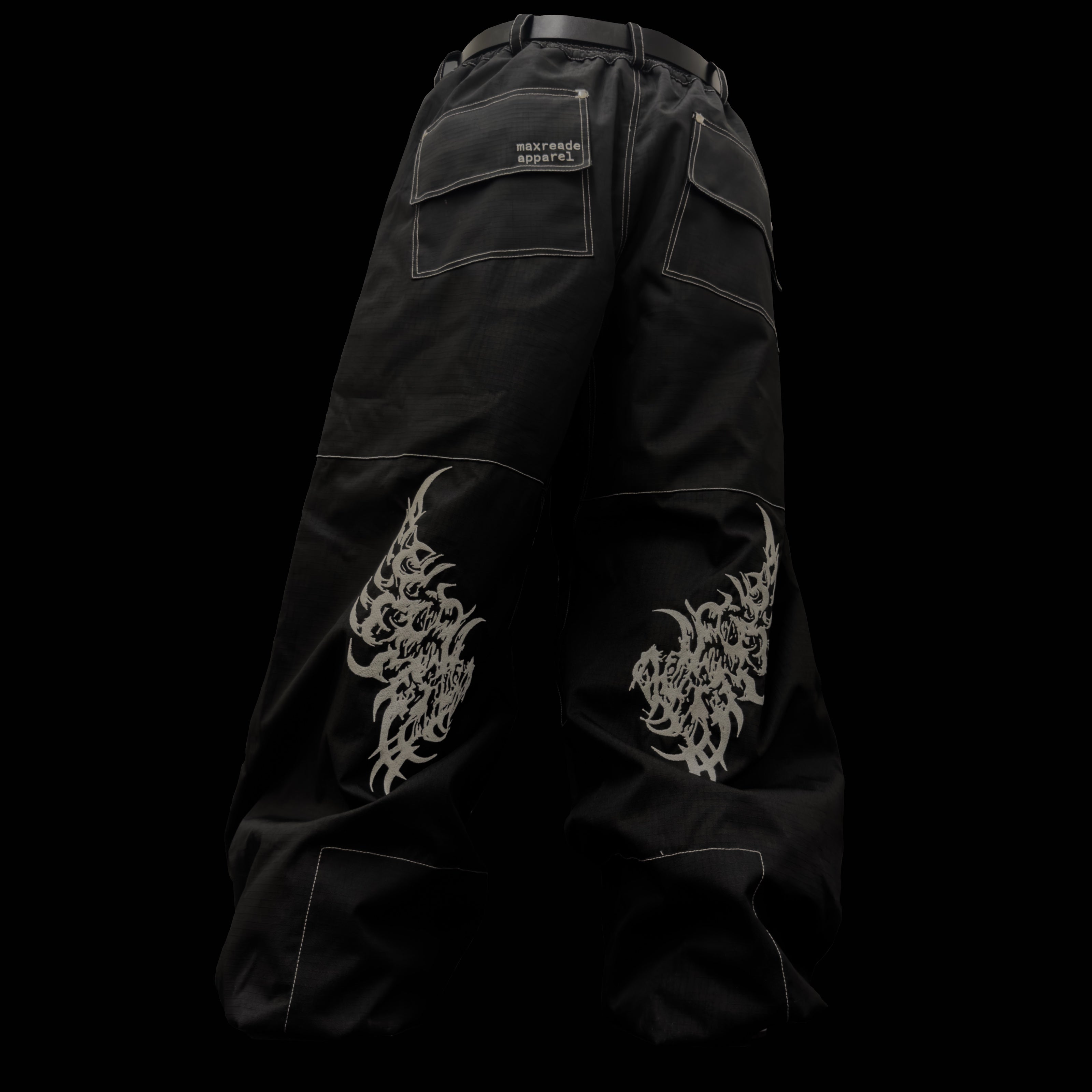 white-on-black-angel-wings