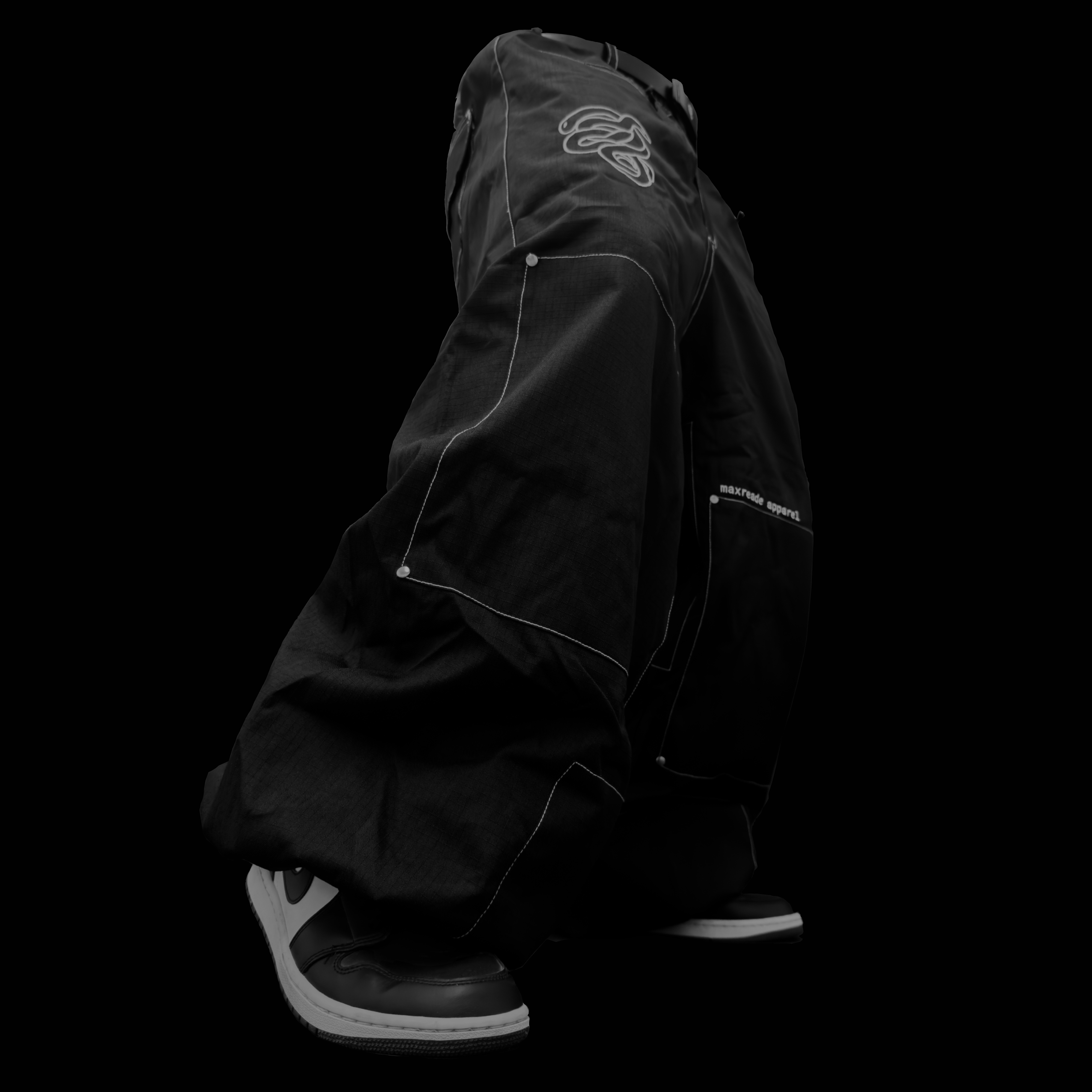 black-shells
