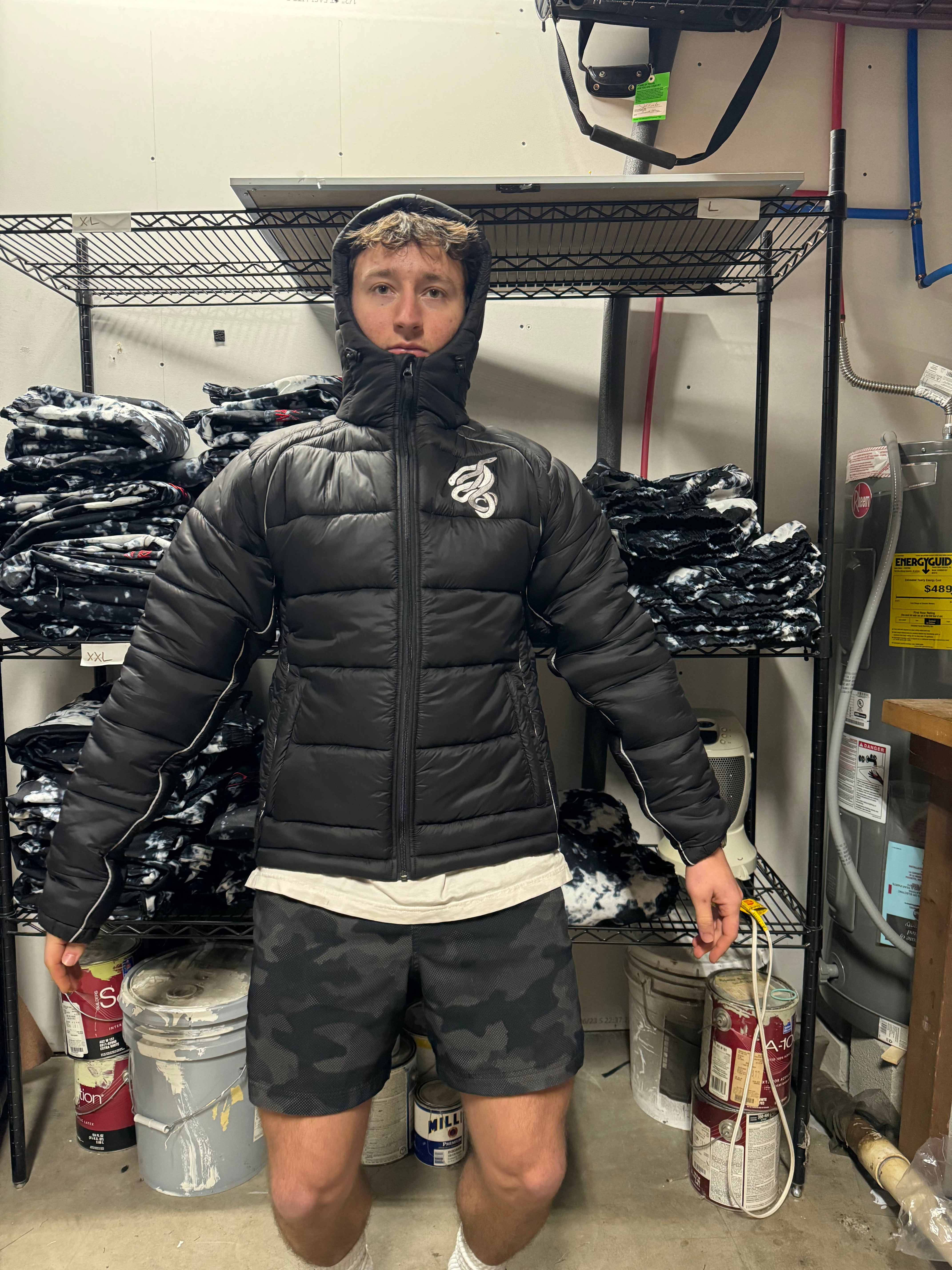 puffer-jacket-size-l