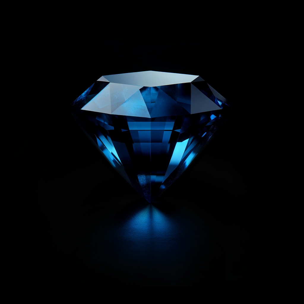 SAPPHIRE